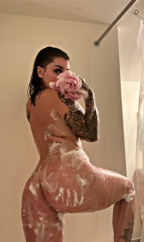 Jbaaee model nice gallery