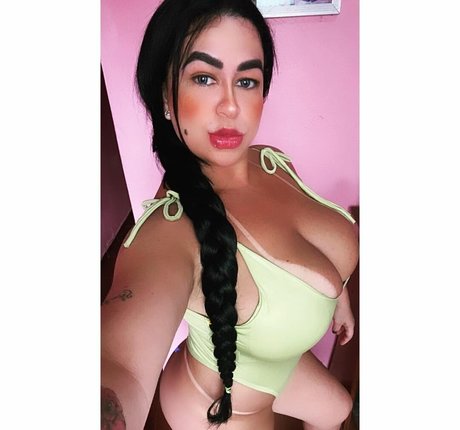 Patricia Kristen star free photo