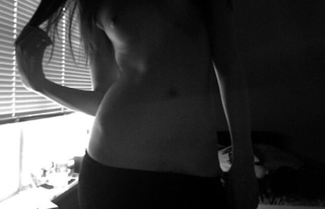 Ali Michael pornstar top photos