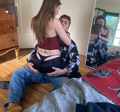 Ali Michael star nudes pictures