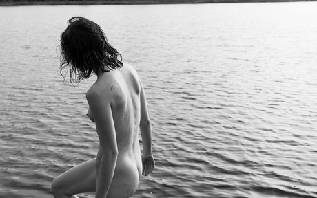 Ali Michael Profile pic