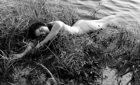 creampie princess onlyfans sexy nude pics