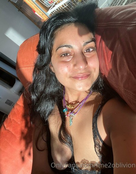 Fme2oblivion star naked archive