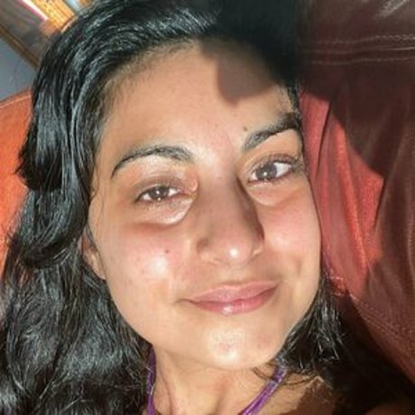 Fme2oblivion star erotic pictures