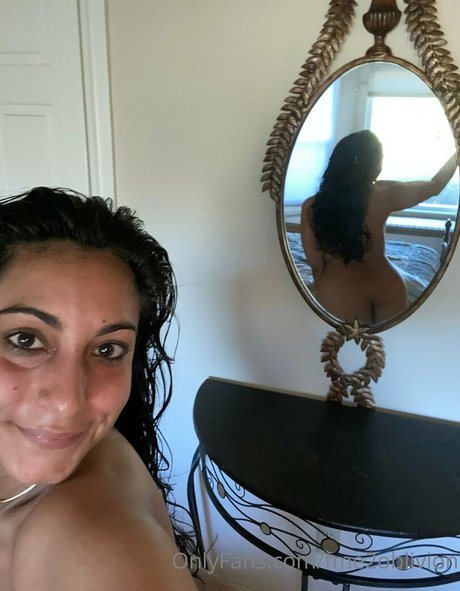 Fme2oblivion pornstar adult gallery