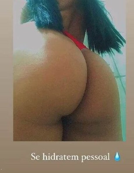 moserfuck sex model photos