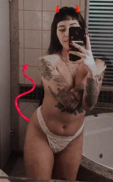 moserfuck model perfect photo