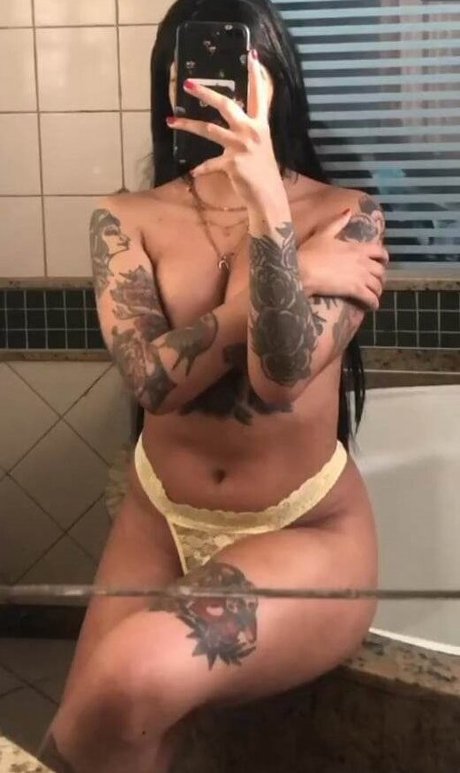 moserfuck pornstar gallery