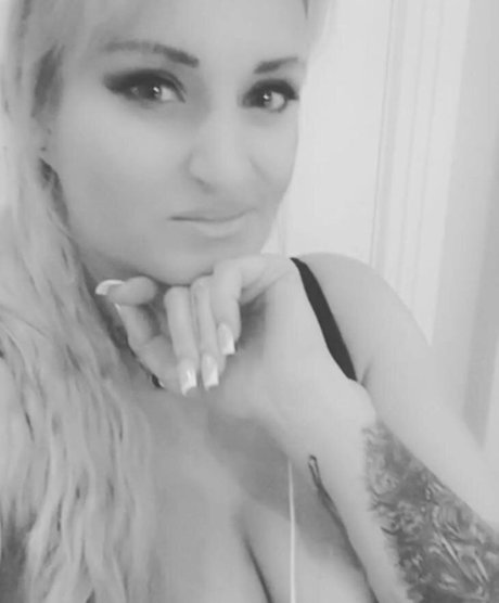 Daisy May Cooper pretty star gallery