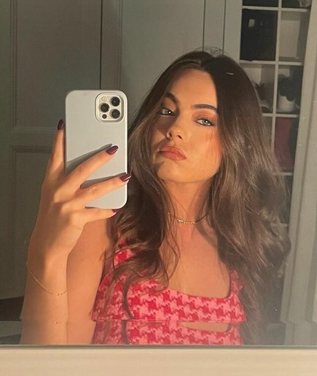 Ava Allan pornstar art archive