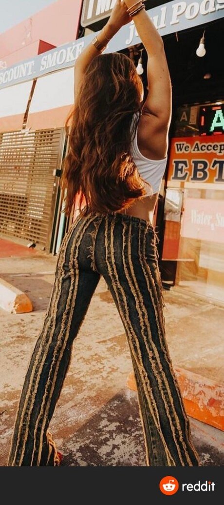 Ava Allan xxx star pictures