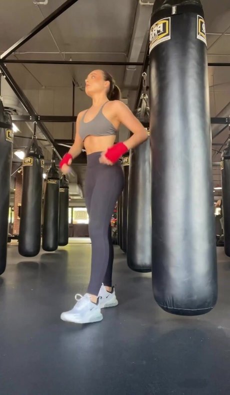 blonde teen pussy onlyfans hot sex photo