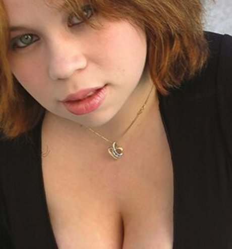 Kerra Dawson hd model photos