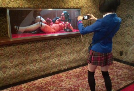 pawg onlyfans free photo