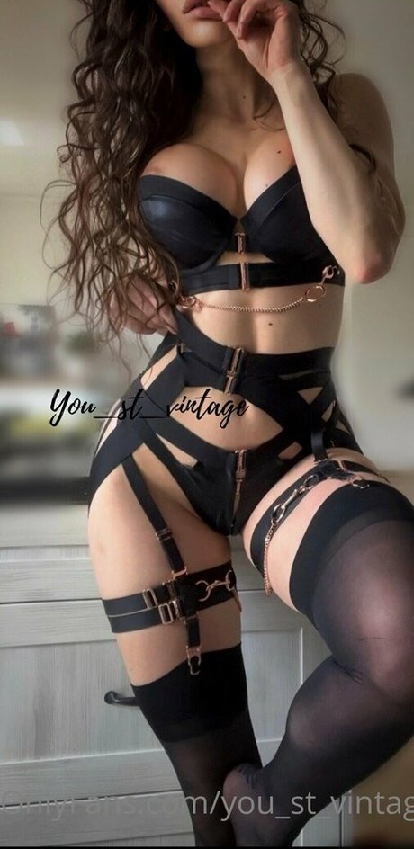 you st vintage pornstar beautiful photos