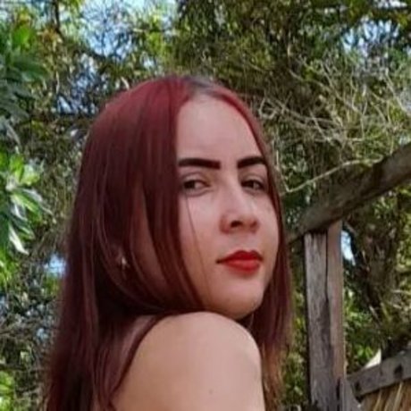 Aline Marques pretty model archive