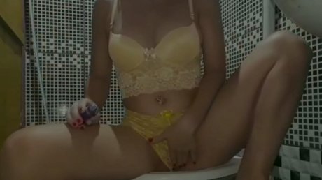 Aline Marques model nudes gallery