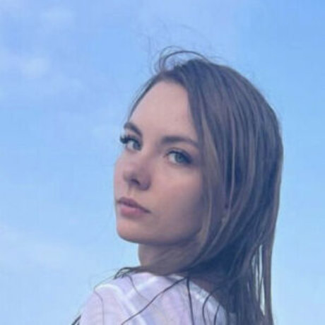 YourShylily sex pornstar photo