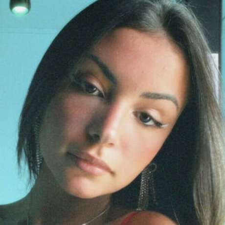 Gabimfmoura adult model gallery