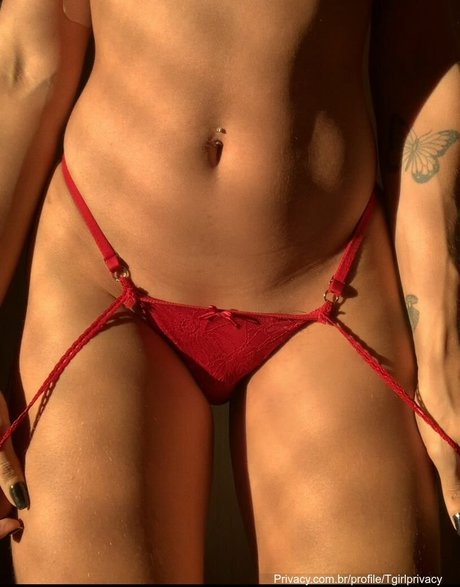 Barbara Ruiva high quality actress picture