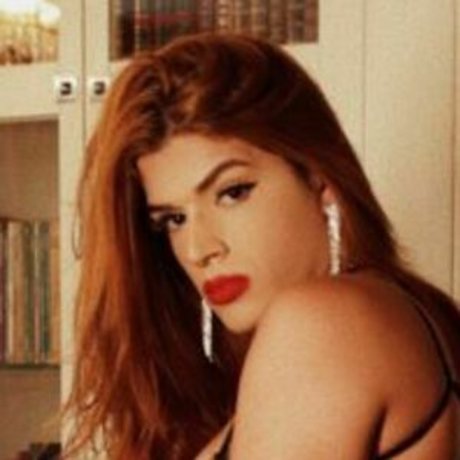 Barbara Ruiva best pornstar galleries