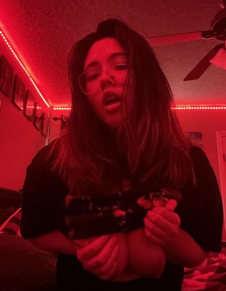 kcgoofed exclusive actress img