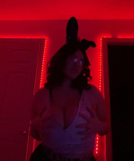 kcgoofed pornographic actress galleries