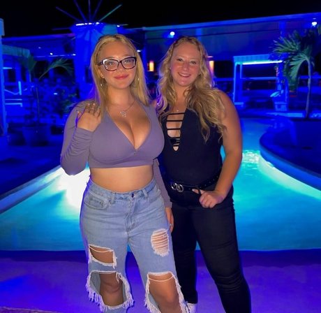 Harley Steins art star photo