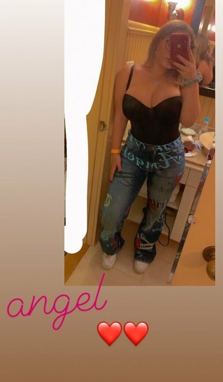 Harley Steins adult actress gallery