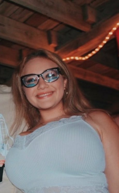 Harley Steins star high quality galleries