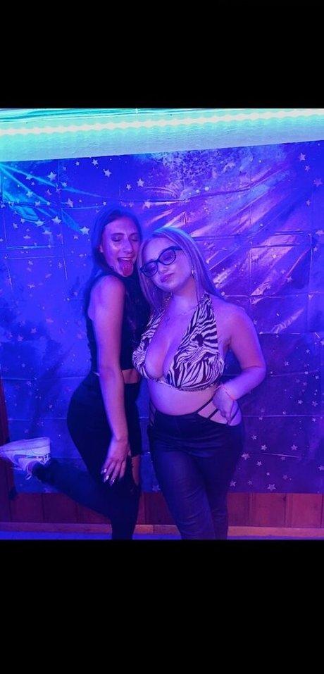 asmr xxx onlyfans free sex image