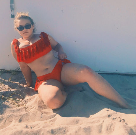 Harley Steins perfect pornstar pictures