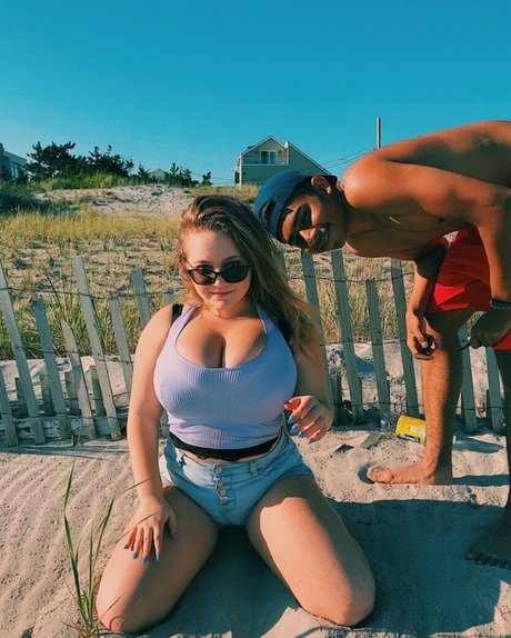 Harley Steins art actress galleries