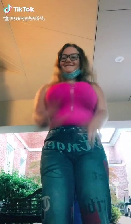 Harley Steins exclusive star archive