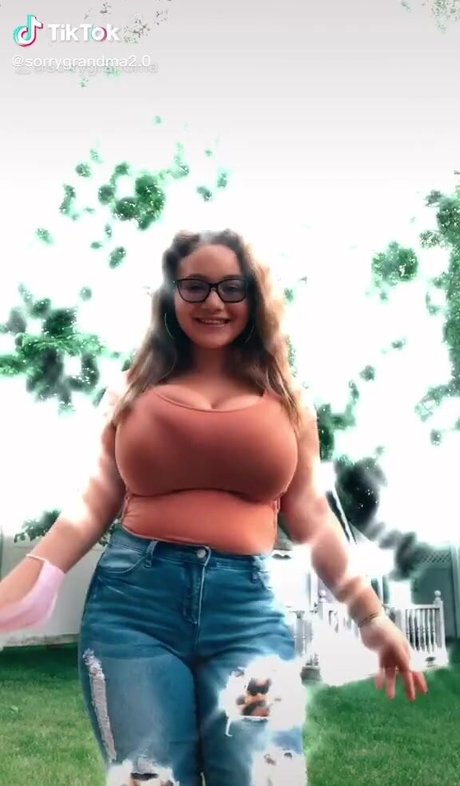 Harley Steins art model images