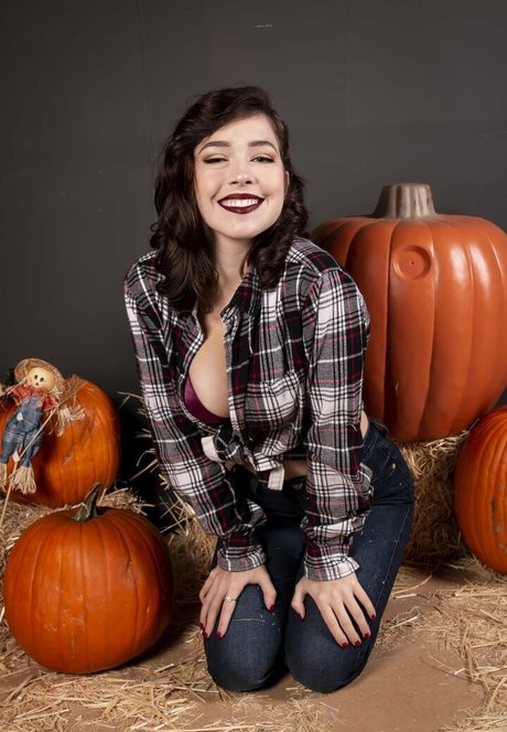 boss onlyfans naked photo