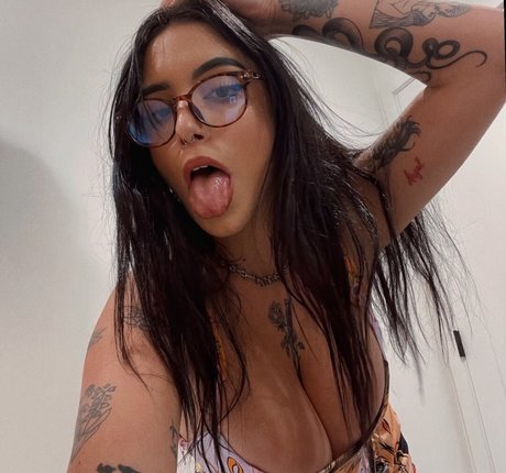 kaylamuff1n star pornographic gallery