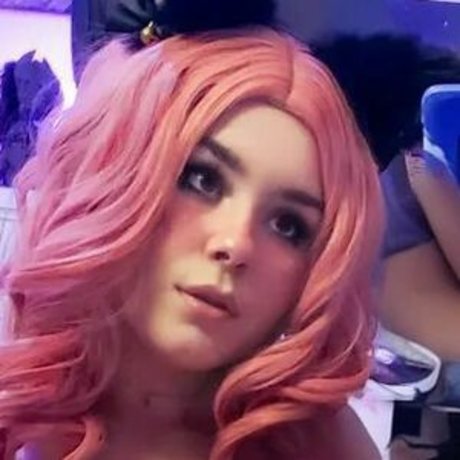 Stormfall star naked pic