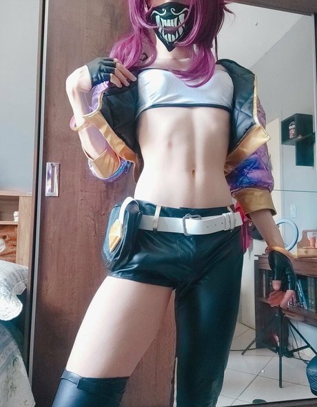 hanyuuuwu pornographic actress photos