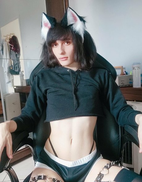 hanyuuuwu beautiful actress pic