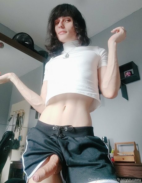 feet licking onlyfans art naked photo