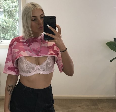 Alice Copeland pornstar beautiful photos