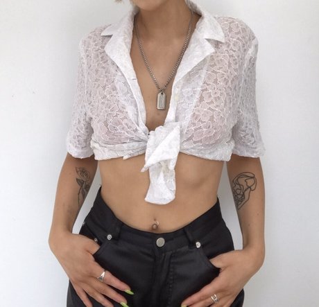 Alice Copeland sex pornstar pics