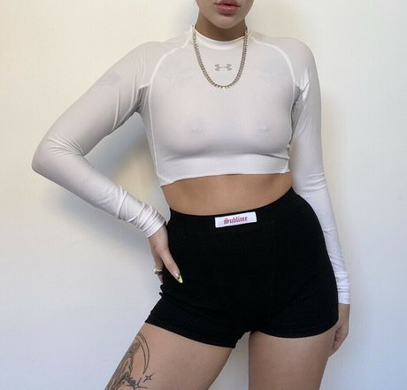 Alice Copeland pornstar high quality gallery