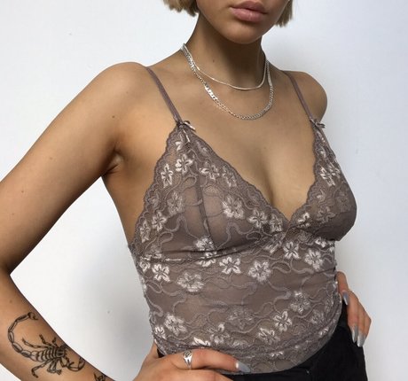 big black ass onlyfans adult image