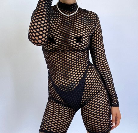 Alice Copeland nude pornstar photos