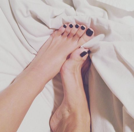 Felisa Trigo beautiful star pics