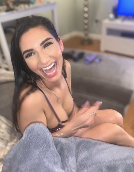 nurse roleplay onlyfans sexy nudes pic