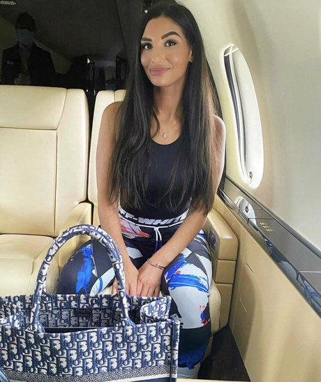 asian ass onlyfans pornos image