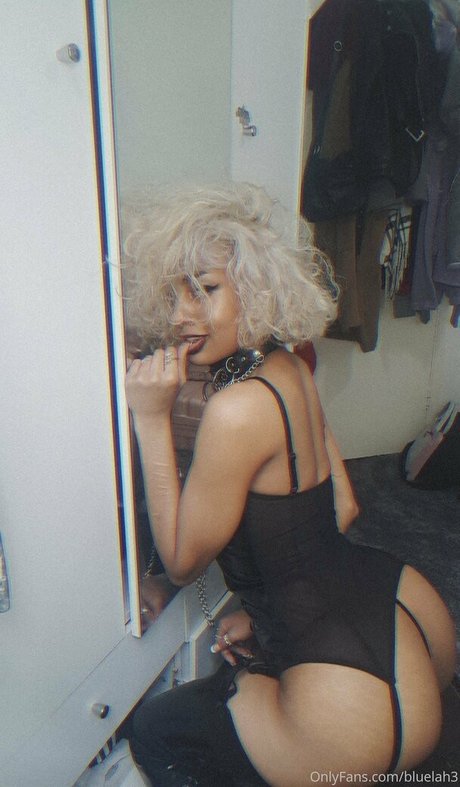 bluelah3 top actress pics